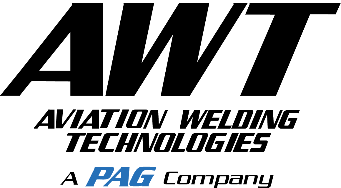 Aviation Welding Technologies