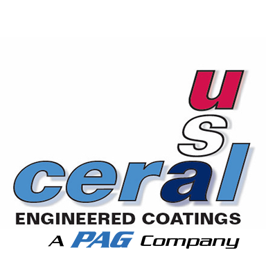 CERAL USA