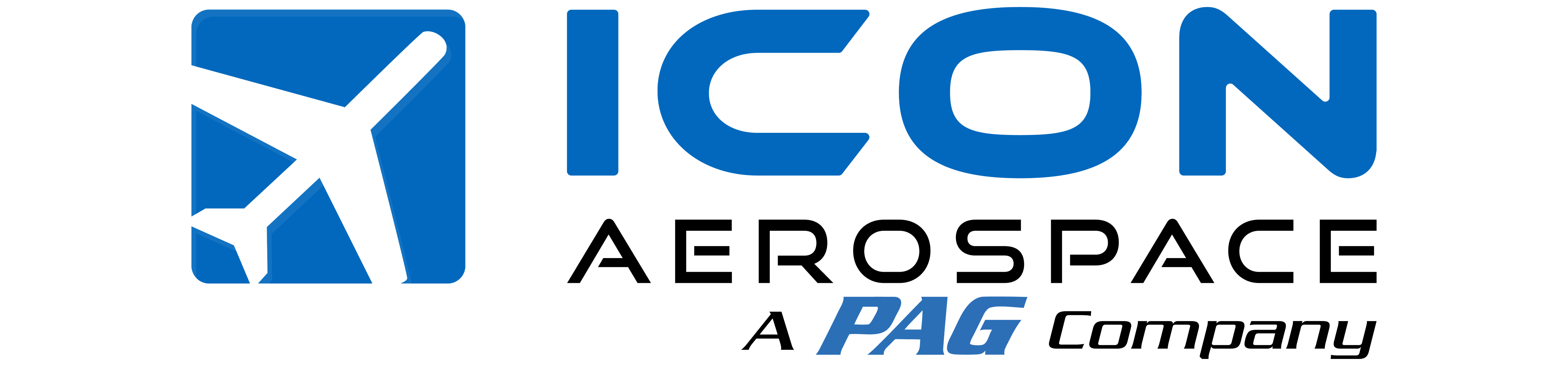 Icon Aerospace