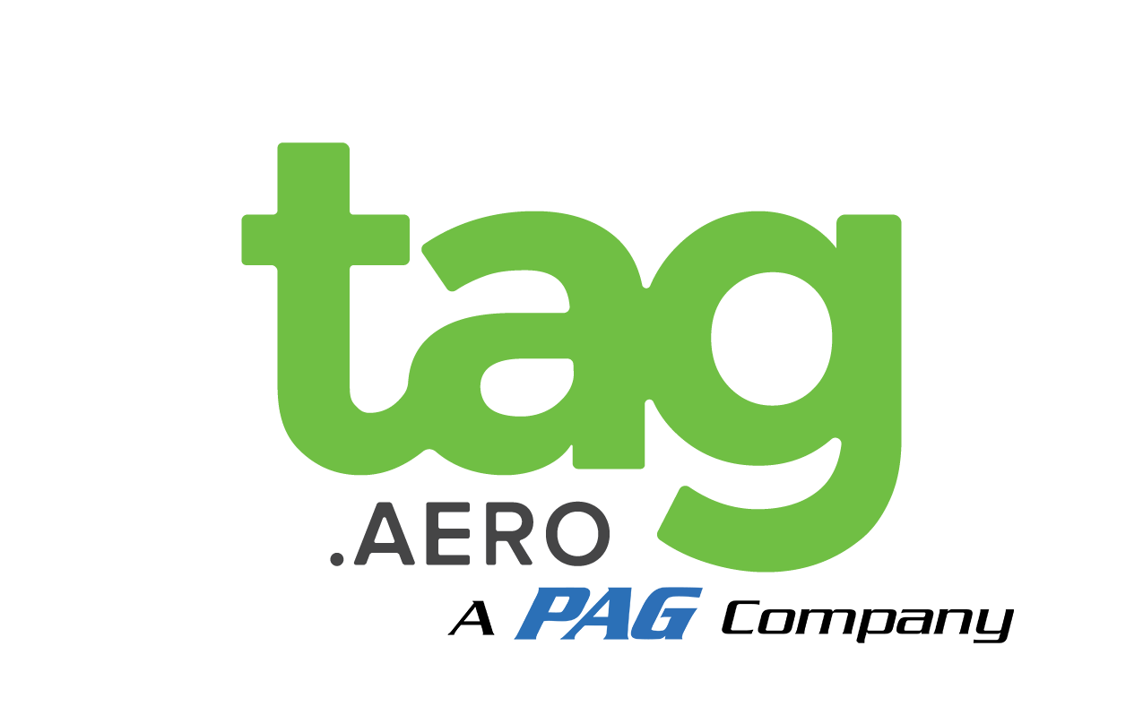 Tag Aero